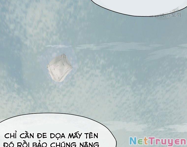 đọc truyện Thiên Võ Chiến Thần Chương 53 ảnh 54 tại Thiên Thai Truyện