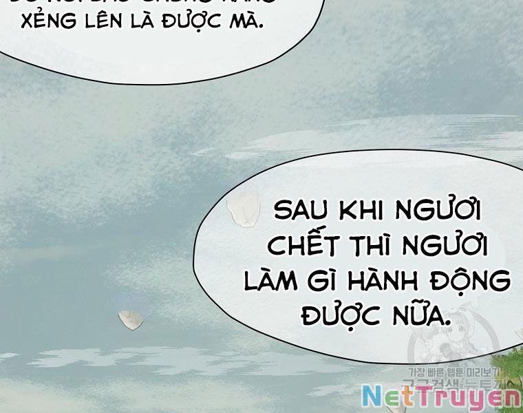 đọc truyện Thiên Võ Chiến Thần Chương 53 ảnh 55 tại Thiên Thai Truyện