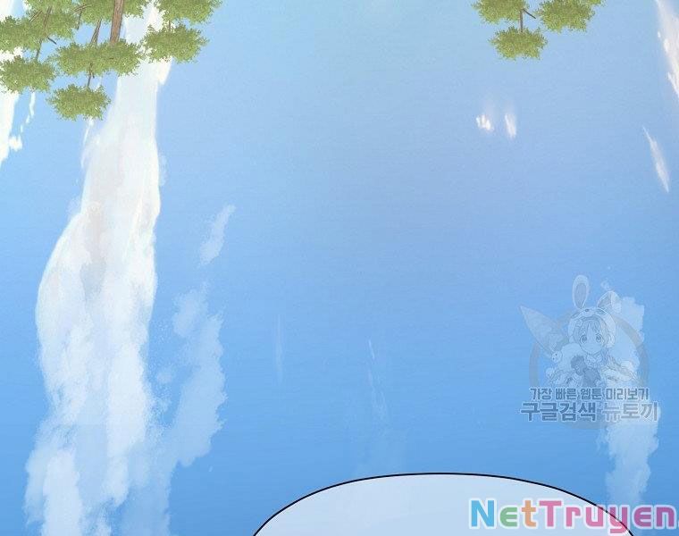 đọc truyện Thiên Võ Chiến Thần Chương 53 ảnh 57 tại Thiên Thai Truyện