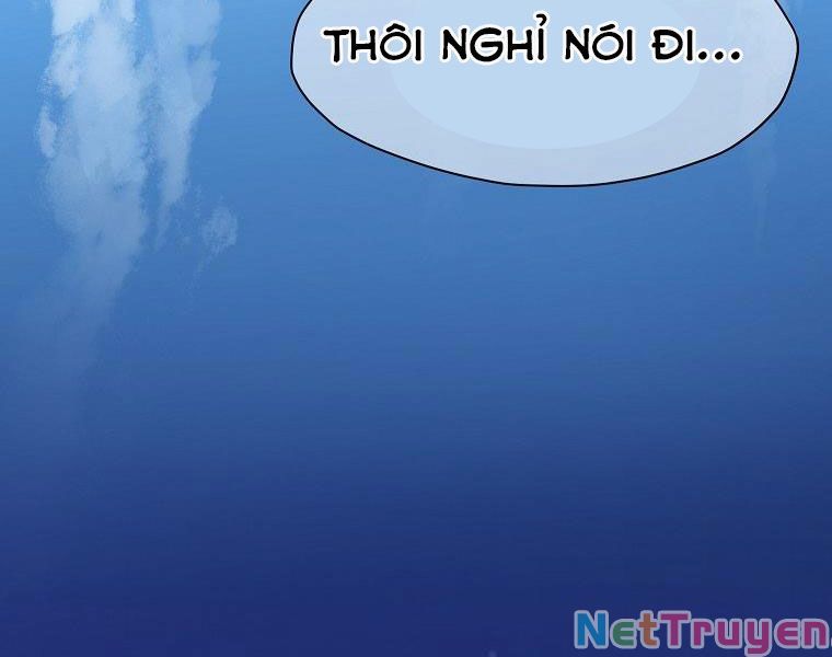 đọc truyện Thiên Võ Chiến Thần Chương 53 ảnh 58 tại Thiên Thai Truyện