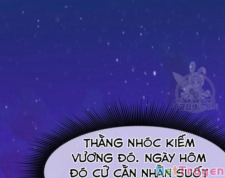 đọc truyện Thiên Võ Chiến Thần Chương 53 ảnh 59 tại Thiên Thai Truyện
