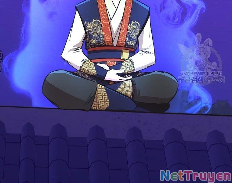 đọc truyện Thiên Võ Chiến Thần Chương 53 ảnh 61 tại Thiên Thai Truyện