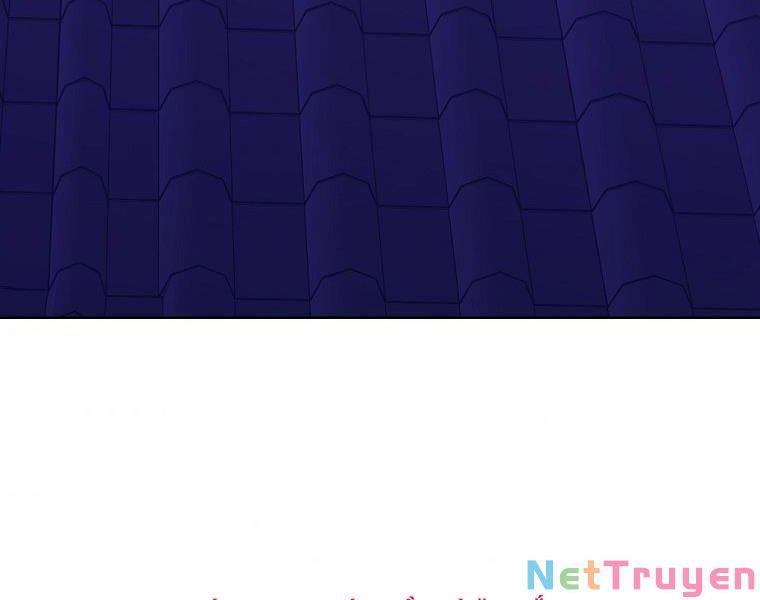 đọc truyện Thiên Võ Chiến Thần Chương 53 ảnh 62 tại Thiên Thai Truyện