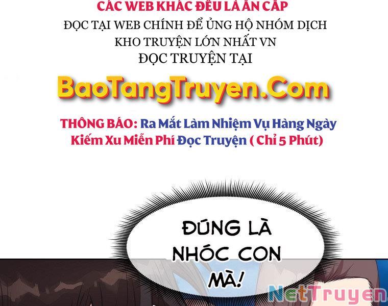 đọc truyện Thiên Võ Chiến Thần Chương 53 ảnh 63 tại Thiên Thai Truyện