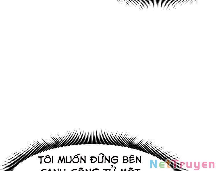 đọc truyện Thiên Võ Chiến Thần Chương 53 ảnh 66 tại Thiên Thai Truyện