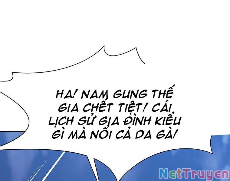 đọc truyện Thiên Võ Chiến Thần Chương 53 ảnh 69 tại Thiên Thai Truyện