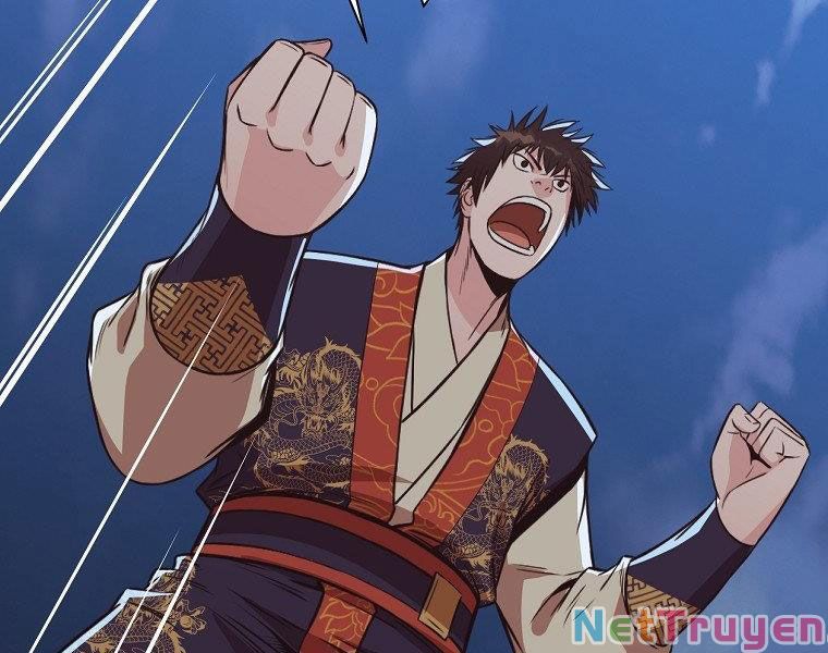 đọc truyện Thiên Võ Chiến Thần Chương 53 ảnh 70 tại Thiên Thai Truyện