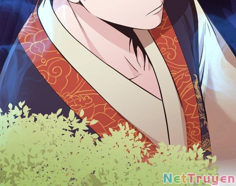 đọc truyện Thiên Võ Chiến Thần Chương 53 ảnh 9 tại Thiên Thai Truyện