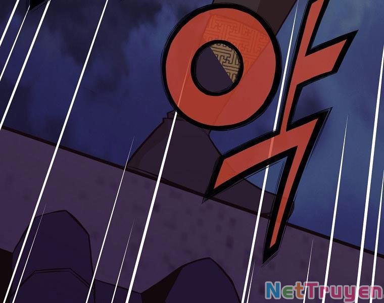 đọc truyện Thiên Võ Chiến Thần Chương 53 ảnh 72 tại Thiên Thai Truyện