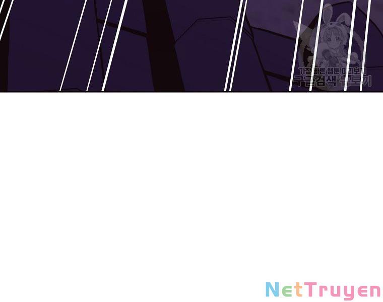 đọc truyện Thiên Võ Chiến Thần Chương 53 ảnh 73 tại Thiên Thai Truyện