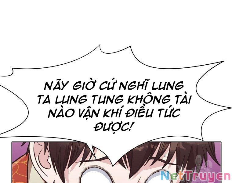 đọc truyện Thiên Võ Chiến Thần Chương 53 ảnh 74 tại Thiên Thai Truyện