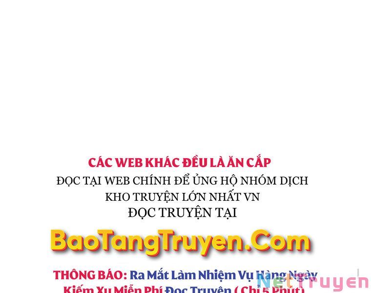 đọc truyện Thiên Võ Chiến Thần Chương 53 ảnh 76 tại Thiên Thai Truyện