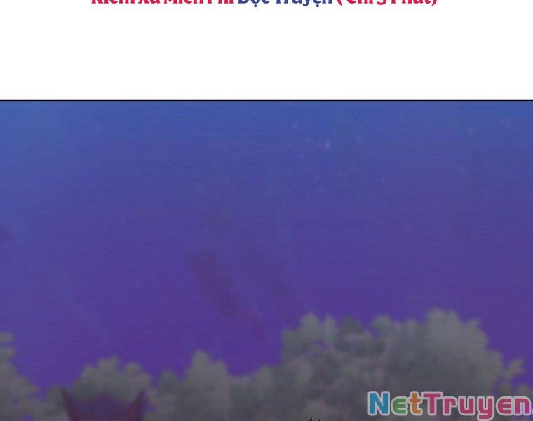 đọc truyện Thiên Võ Chiến Thần Chương 53 ảnh 77 tại Thiên Thai Truyện