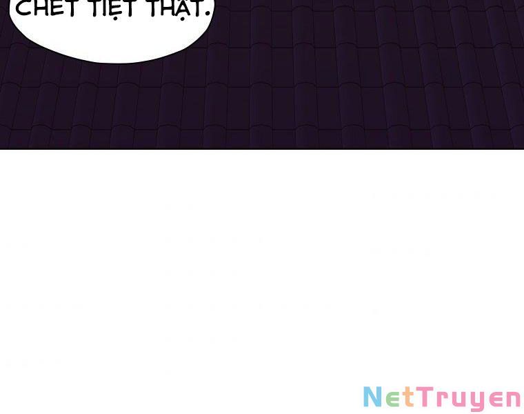 đọc truyện Thiên Võ Chiến Thần Chương 53 ảnh 79 tại Thiên Thai Truyện