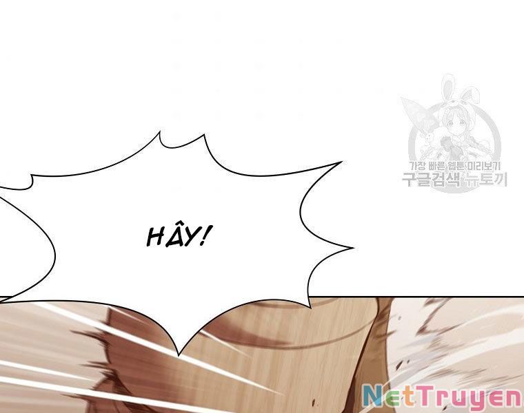 đọc truyện Thiên Võ Chiến Thần Chương 53 ảnh 82 tại Thiên Thai Truyện