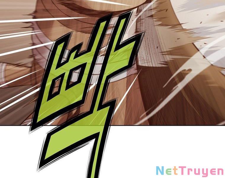 đọc truyện Thiên Võ Chiến Thần Chương 53 ảnh 83 tại Thiên Thai Truyện