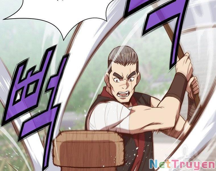 đọc truyện Thiên Võ Chiến Thần Chương 53 ảnh 85 tại Thiên Thai Truyện