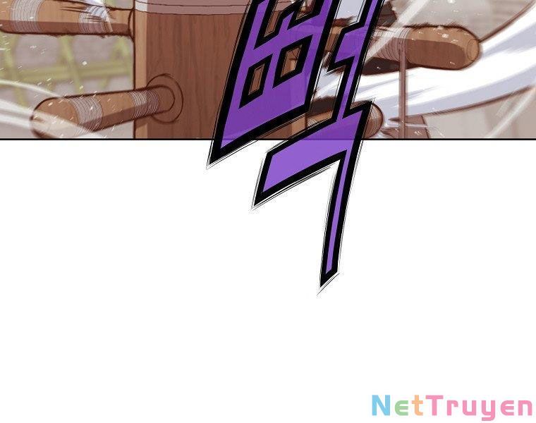 đọc truyện Thiên Võ Chiến Thần Chương 53 ảnh 87 tại Thiên Thai Truyện