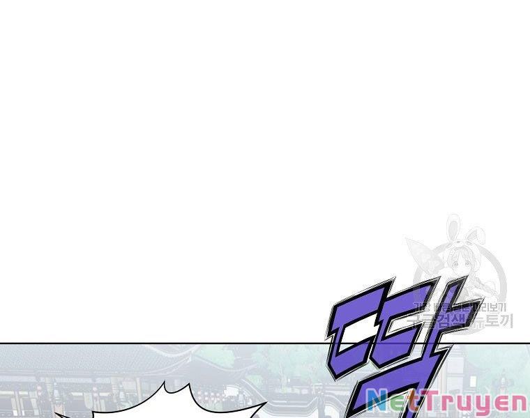 đọc truyện Thiên Võ Chiến Thần Chương 53 ảnh 88 tại Thiên Thai Truyện