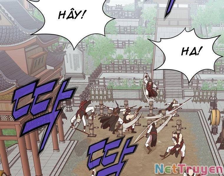 đọc truyện Thiên Võ Chiến Thần Chương 53 ảnh 89 tại Thiên Thai Truyện