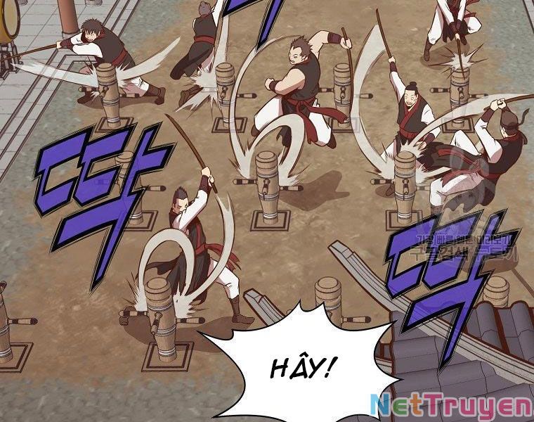 đọc truyện Thiên Võ Chiến Thần Chương 53 ảnh 90 tại Thiên Thai Truyện