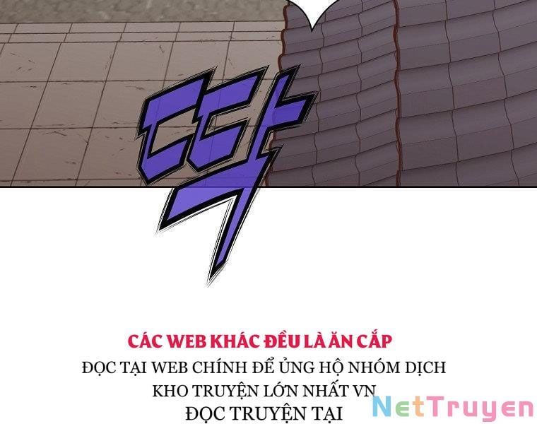 đọc truyện Thiên Võ Chiến Thần Chương 53 ảnh 91 tại Thiên Thai Truyện