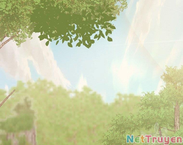 đọc truyện Thiên Võ Chiến Thần Chương 53 ảnh 11 tại Thiên Thai Truyện