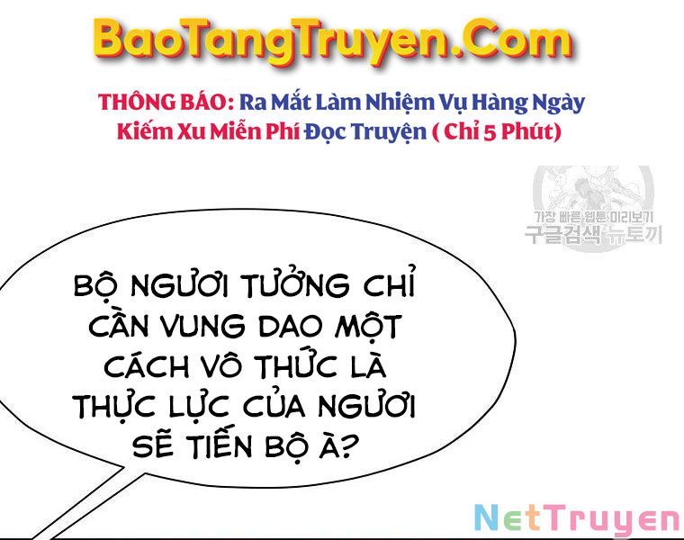 đọc truyện Thiên Võ Chiến Thần Chương 53 ảnh 92 tại Thiên Thai Truyện