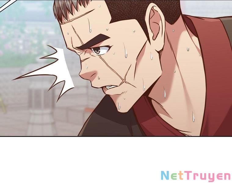 đọc truyện Thiên Võ Chiến Thần Chương 53 ảnh 93 tại Thiên Thai Truyện