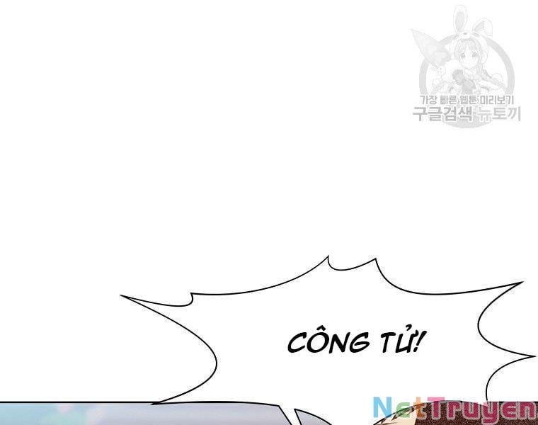 đọc truyện Thiên Võ Chiến Thần Chương 53 ảnh 94 tại Thiên Thai Truyện