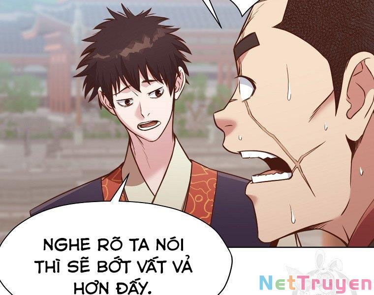 đọc truyện Thiên Võ Chiến Thần Chương 53 ảnh 95 tại Thiên Thai Truyện