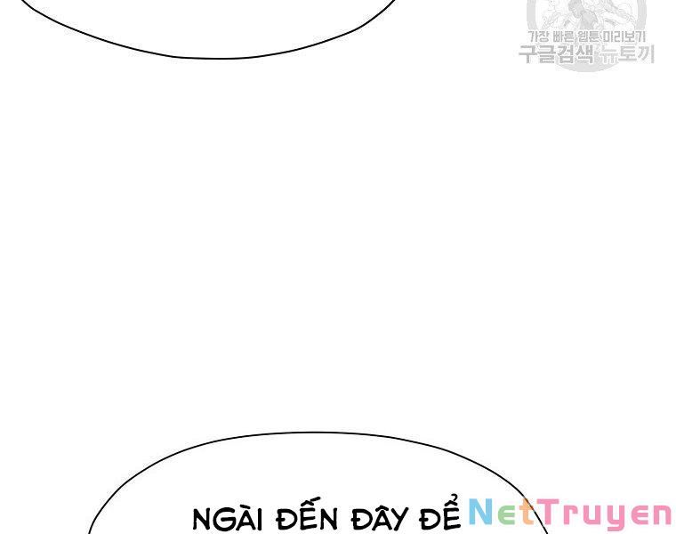 đọc truyện Thiên Võ Chiến Thần Chương 53 ảnh 96 tại Thiên Thai Truyện