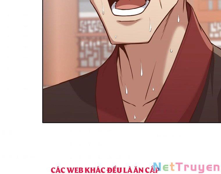 đọc truyện Thiên Võ Chiến Thần Chương 53 ảnh 98 tại Thiên Thai Truyện