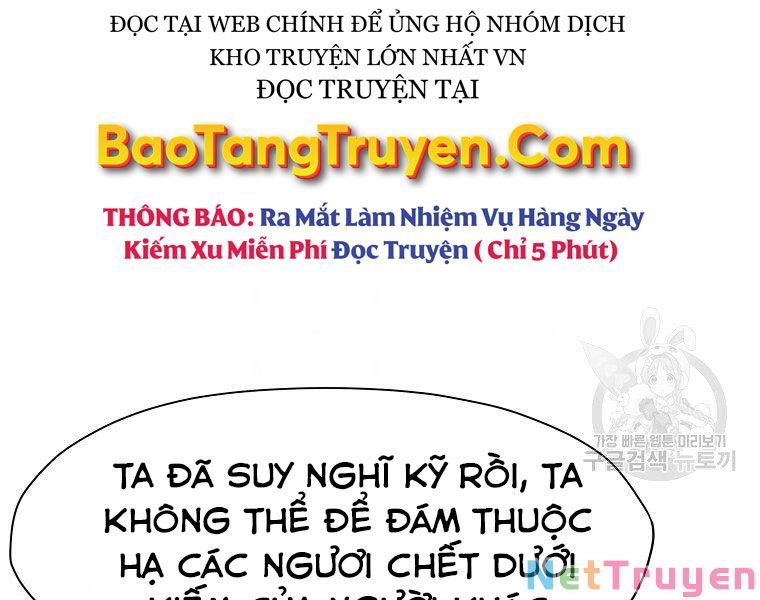 đọc truyện Thiên Võ Chiến Thần Chương 53 ảnh 99 tại Thiên Thai Truyện