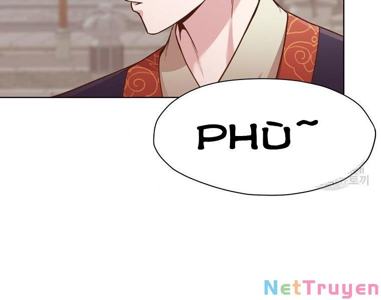 đọc truyện Thiên Võ Chiến Thần Chương 53 ảnh 101 tại Thiên Thai Truyện