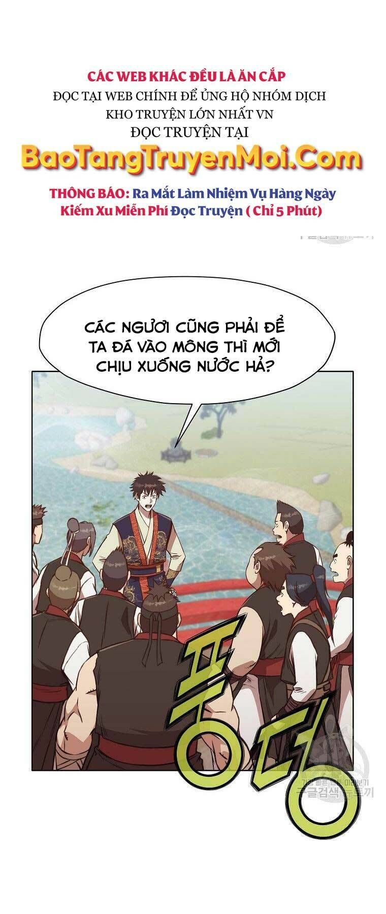 đọc truyện Thiên Võ Chiến Thần Chương 54 ảnh 13 tại Thiên Thai Truyện