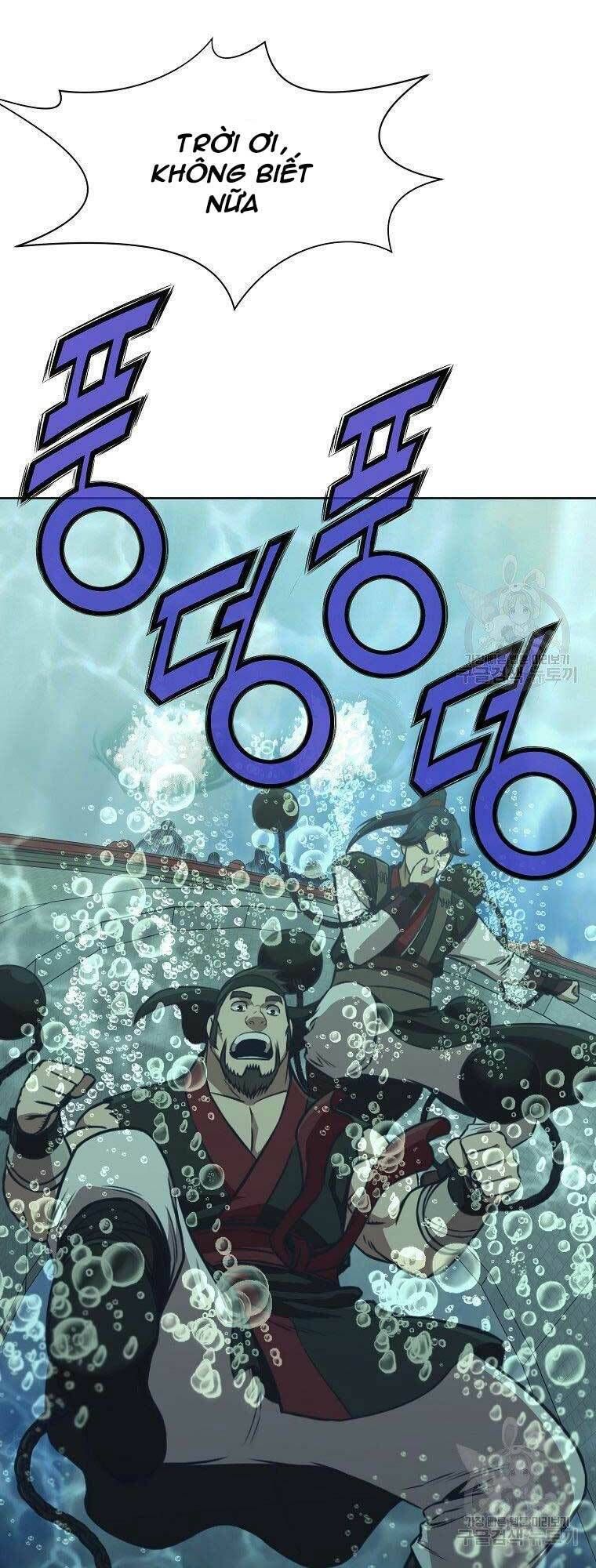 đọc truyện Thiên Võ Chiến Thần Chương 54 ảnh 14 tại Thiên Thai Truyện