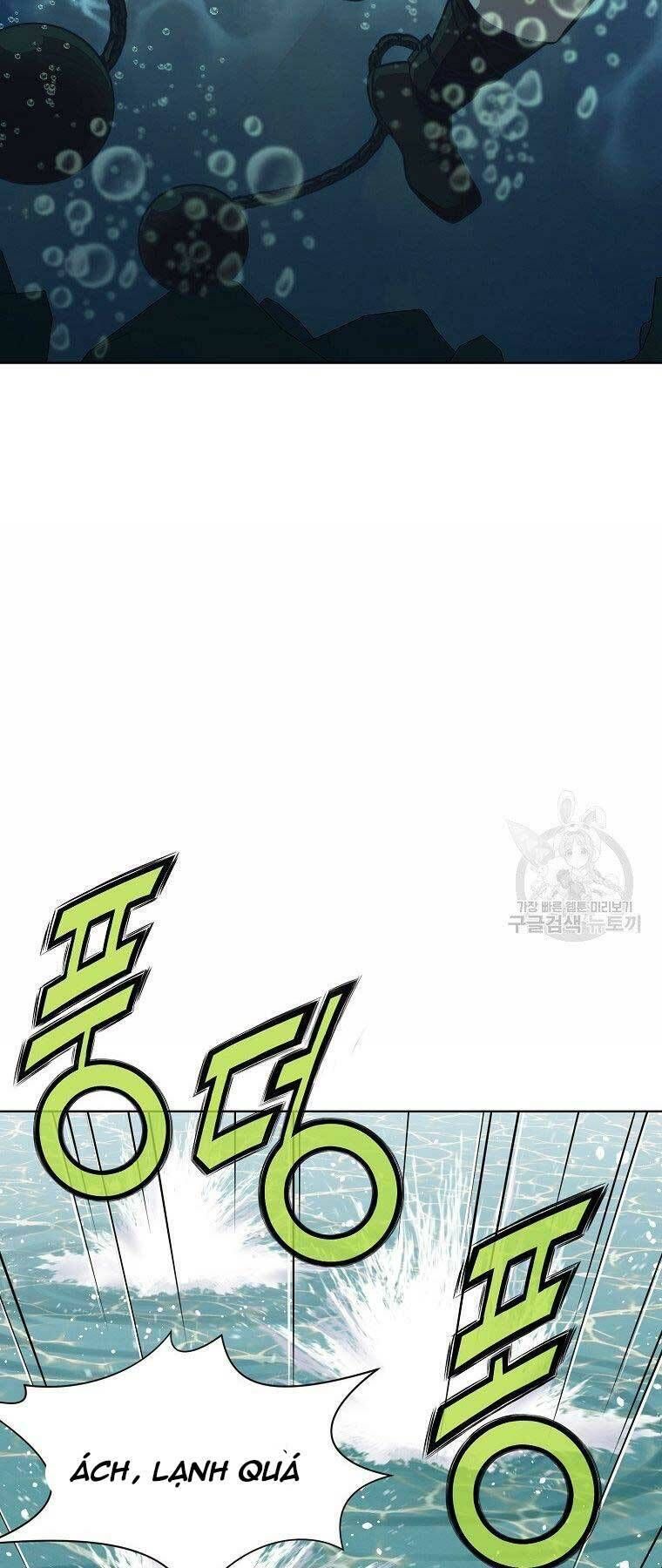 đọc truyện Thiên Võ Chiến Thần Chương 54 ảnh 15 tại Thiên Thai Truyện