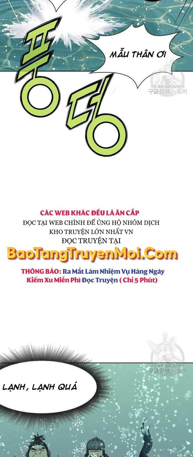 đọc truyện Thiên Võ Chiến Thần Chương 54 ảnh 16 tại Thiên Thai Truyện