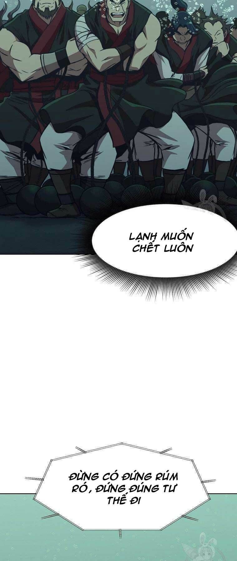 đọc truyện Thiên Võ Chiến Thần Chương 54 ảnh 17 tại Thiên Thai Truyện