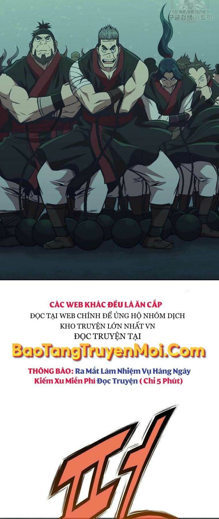 đọc truyện Thiên Võ Chiến Thần Chương 54 ảnh 18 tại Thiên Thai Truyện