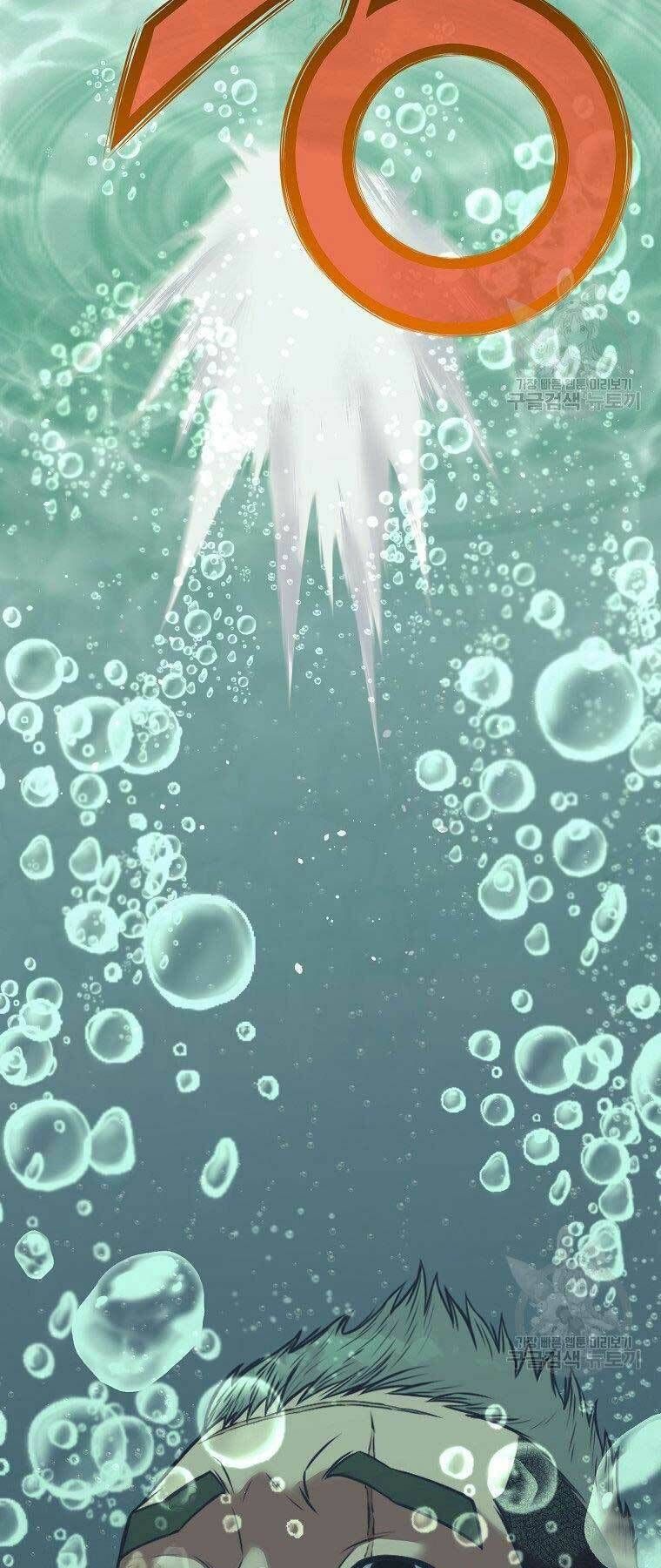 đọc truyện Thiên Võ Chiến Thần Chương 54 ảnh 19 tại Thiên Thai Truyện