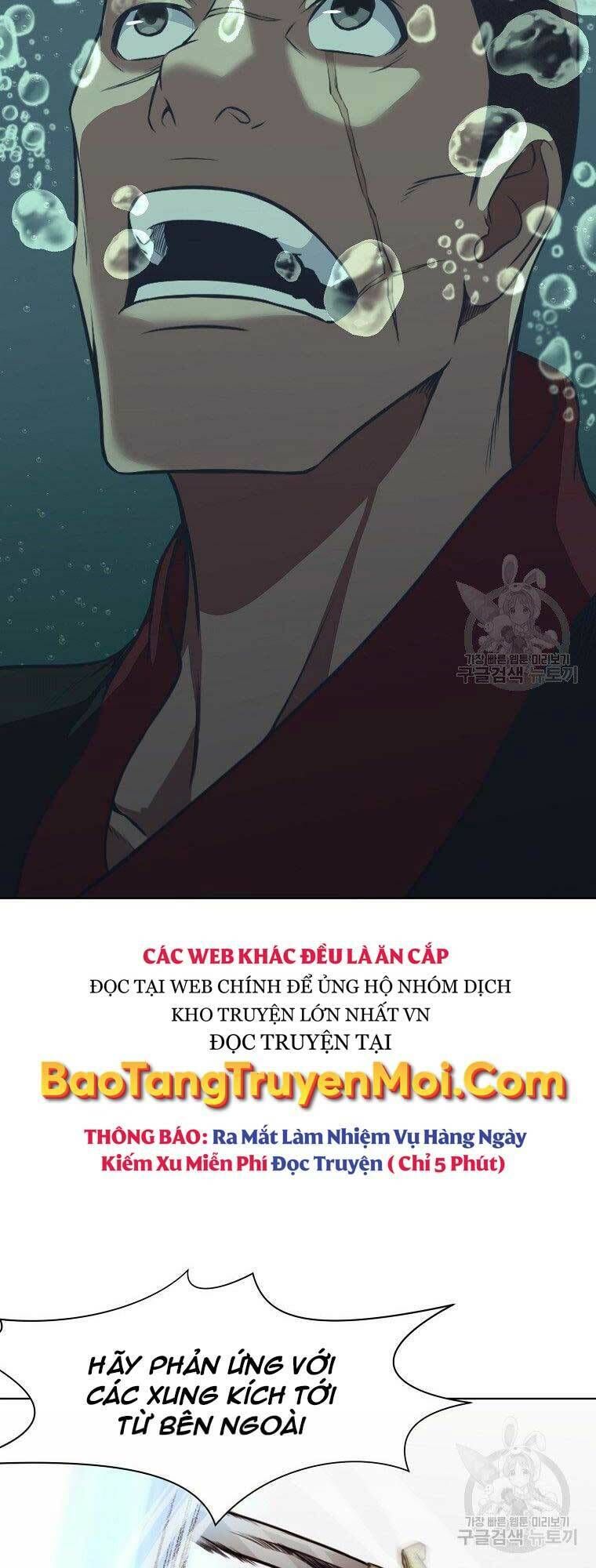 đọc truyện Thiên Võ Chiến Thần Chương 54 ảnh 20 tại Thiên Thai Truyện