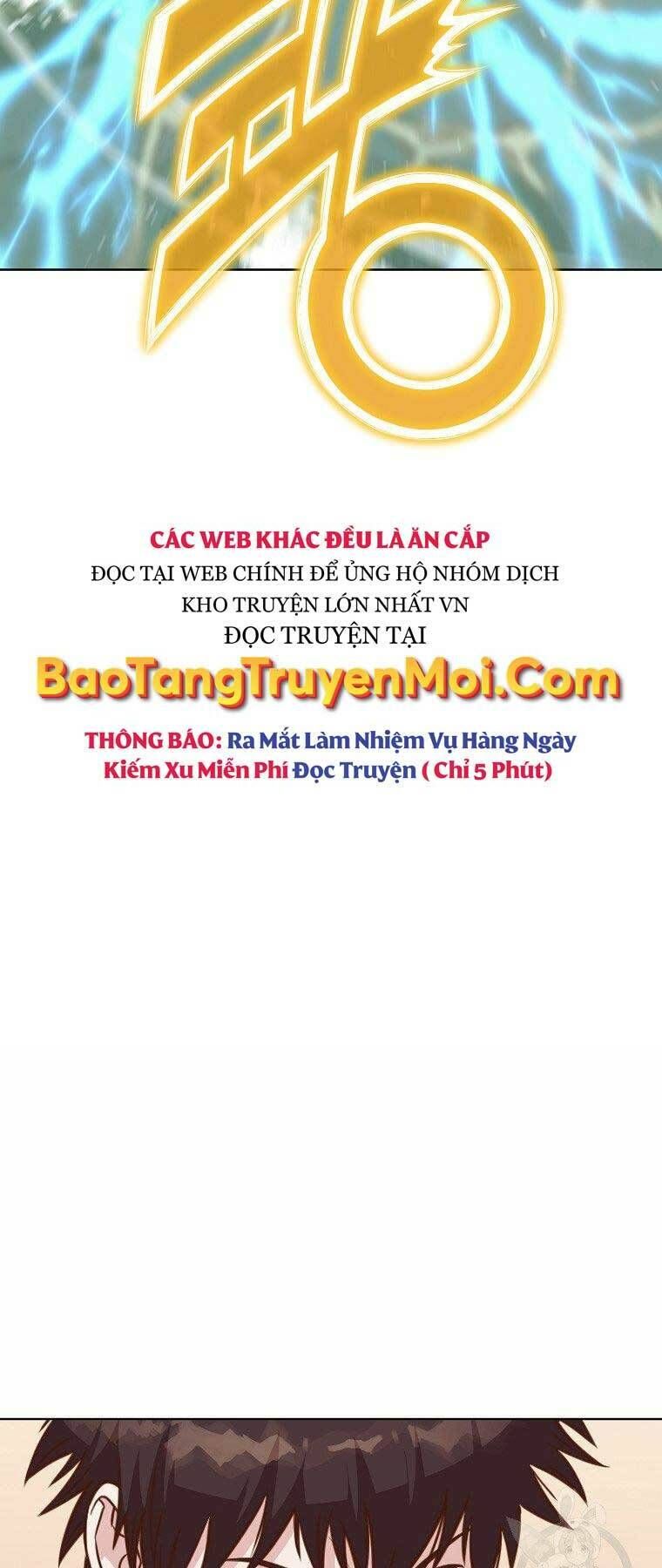 đọc truyện Thiên Võ Chiến Thần Chương 54 ảnh 23 tại Thiên Thai Truyện