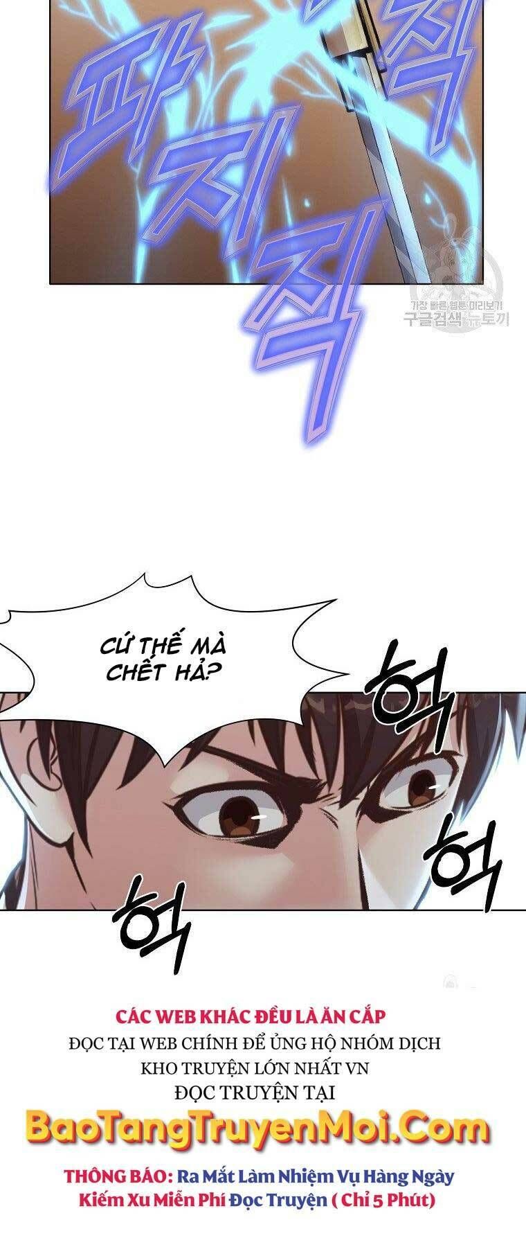 đọc truyện Thiên Võ Chiến Thần Chương 54 ảnh 25 tại Thiên Thai Truyện