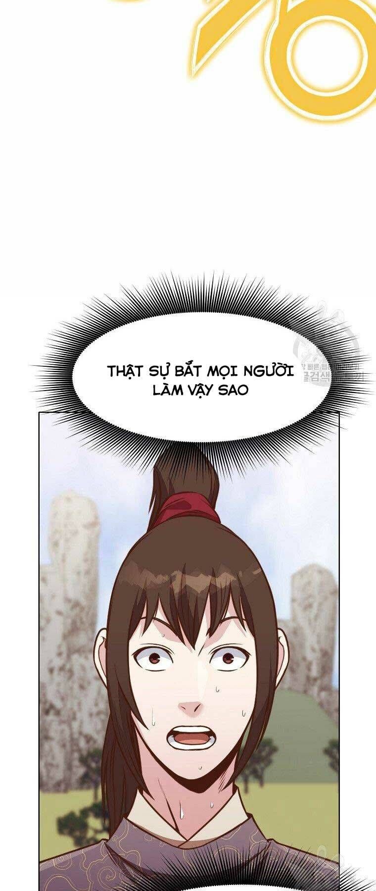 đọc truyện Thiên Võ Chiến Thần Chương 54 ảnh 29 tại Thiên Thai Truyện