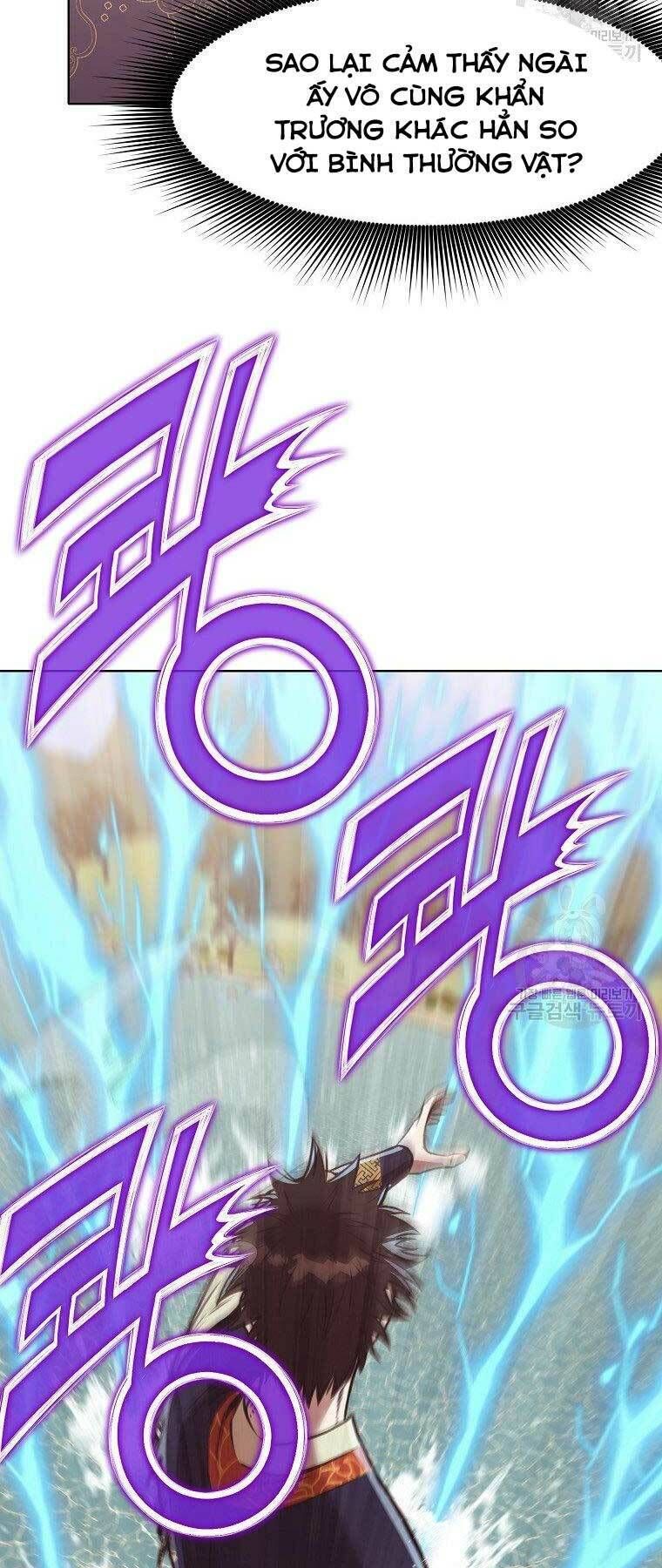 đọc truyện Thiên Võ Chiến Thần Chương 54 ảnh 30 tại Thiên Thai Truyện