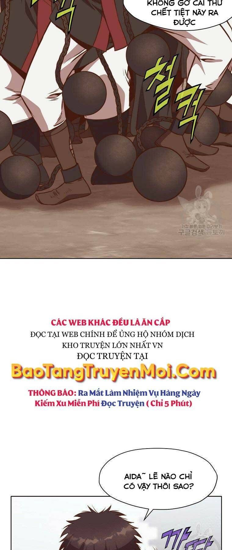 đọc truyện Thiên Võ Chiến Thần Chương 54 ảnh 5 tại Thiên Thai Truyện