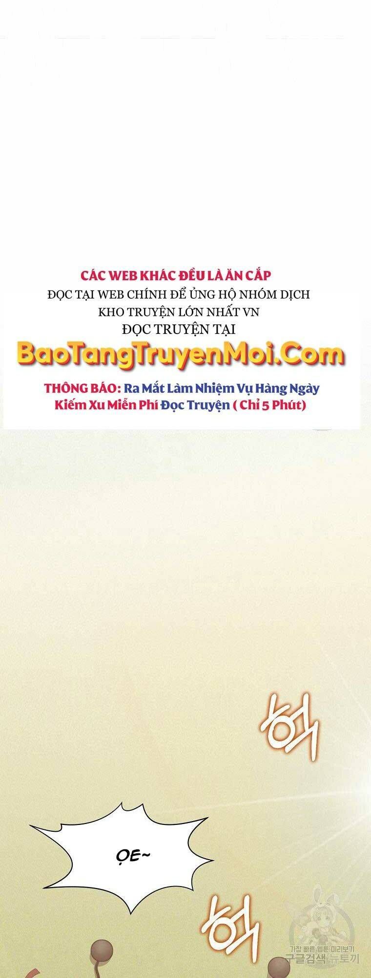 đọc truyện Thiên Võ Chiến Thần Chương 54 ảnh 32 tại Thiên Thai Truyện