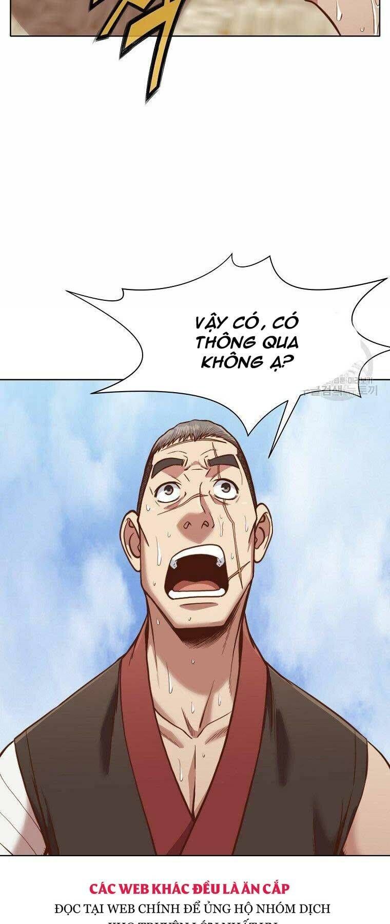 đọc truyện Thiên Võ Chiến Thần Chương 54 ảnh 35 tại Thiên Thai Truyện